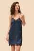 Simone Perele 23H Satin Secrets Nightdress